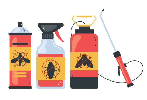 Best Local Pest Control Services  in River Ridge, LA